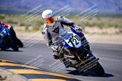 media/Mar-25-2024-Moto Forza (Mon) [[8d4319bd68]]/3-Intermediate Group/Session 3 (Turn 16 Inside)/
